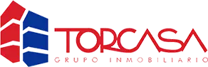 Torcasa